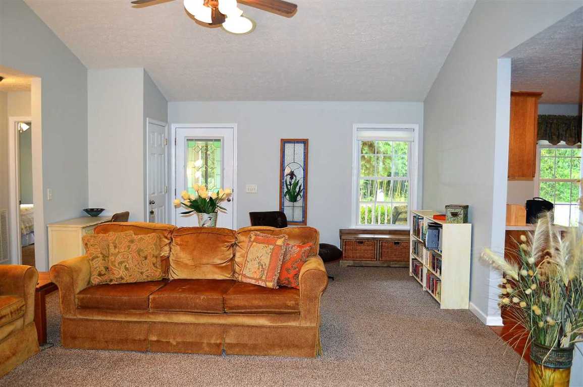 404 Chetola Road, Unit TERRACE MEADOWS Seneca, SC 29672 - Photo 6 of 36