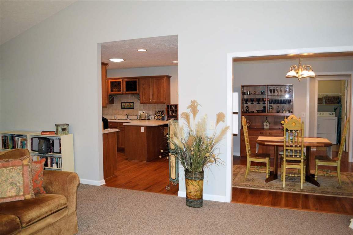 404 Chetola Road, Unit TERRACE MEADOWS Seneca, SC 29672 - Photo 8 of 36