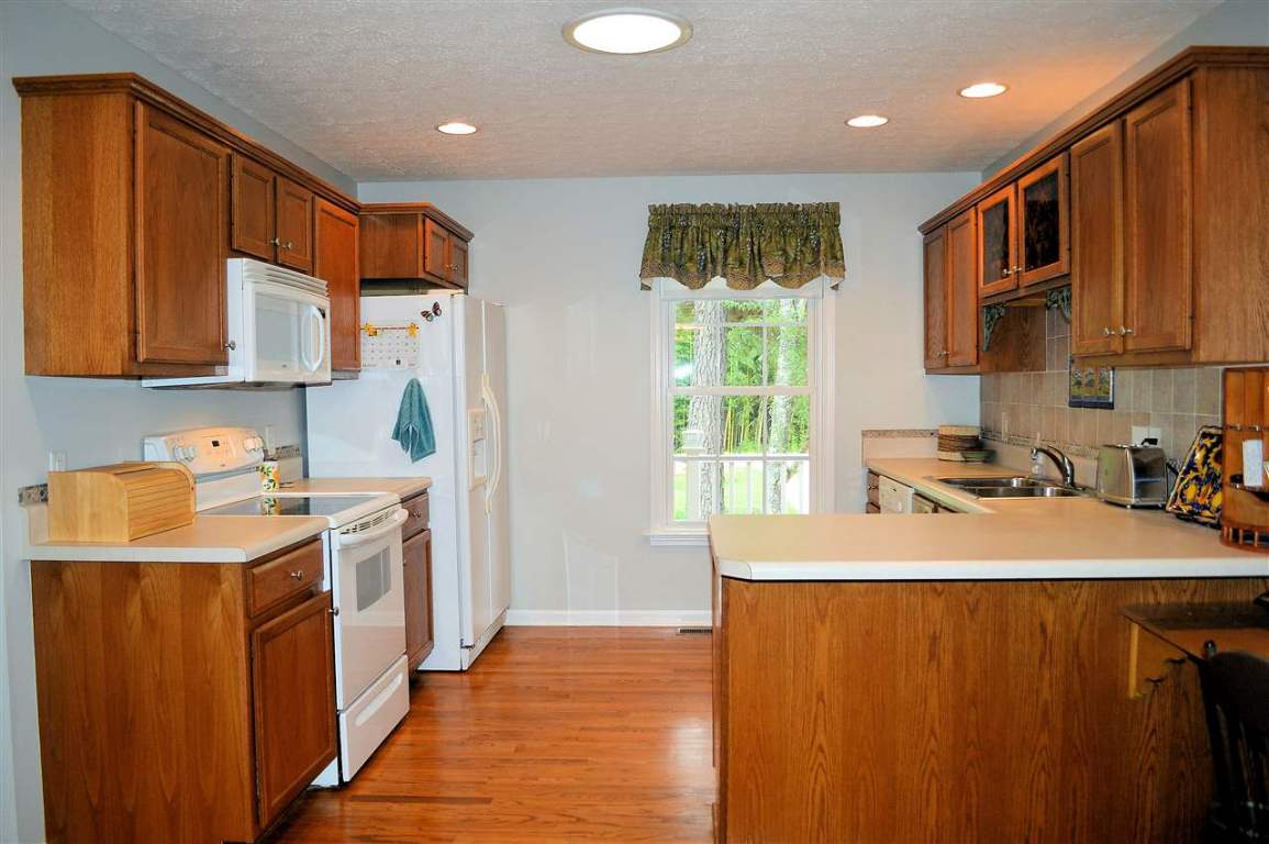 404 Chetola Road, Unit TERRACE MEADOWS Seneca, SC 29672 - Photo 9 of 36