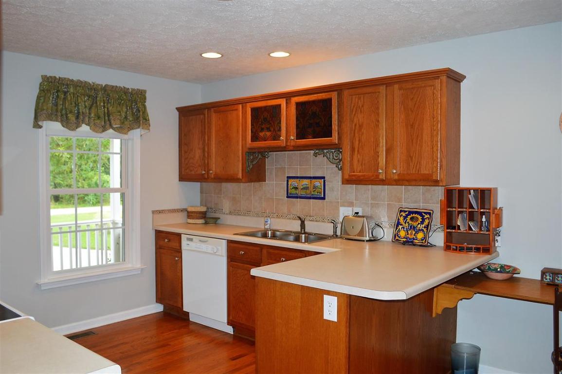 404 Chetola Road, Unit TERRACE MEADOWS Seneca, SC 29672 - Photo 10 of 36