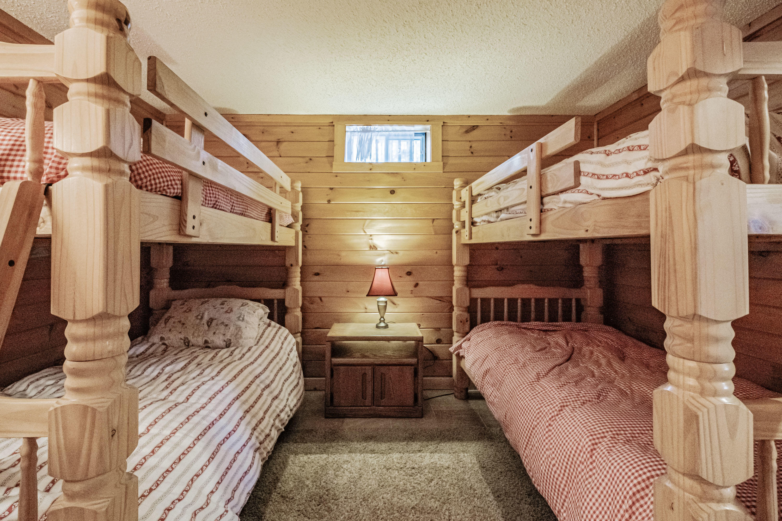 65 Oak Shore Road Harrison, ME 04040 - Photo 46 of 89 20210316gp-63050