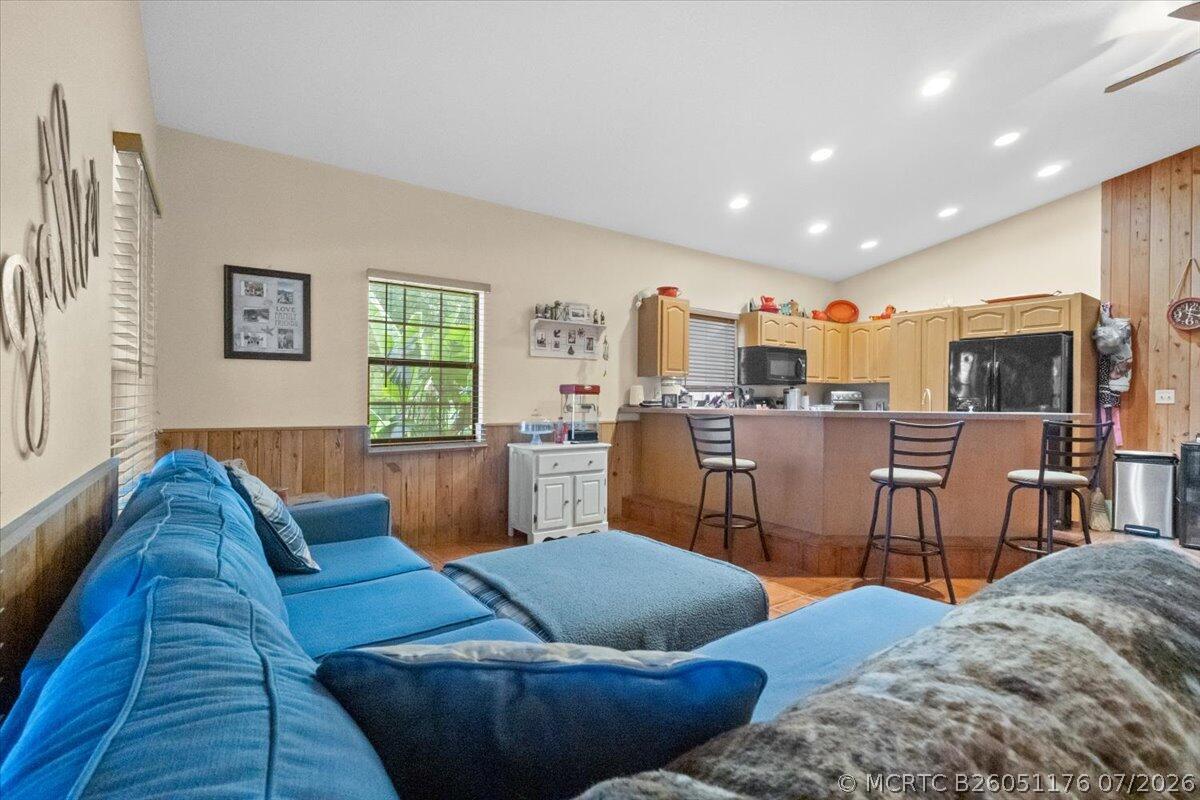 1121 River Road Moore Haven, FL 33471 - Photo 7 of 39 7040