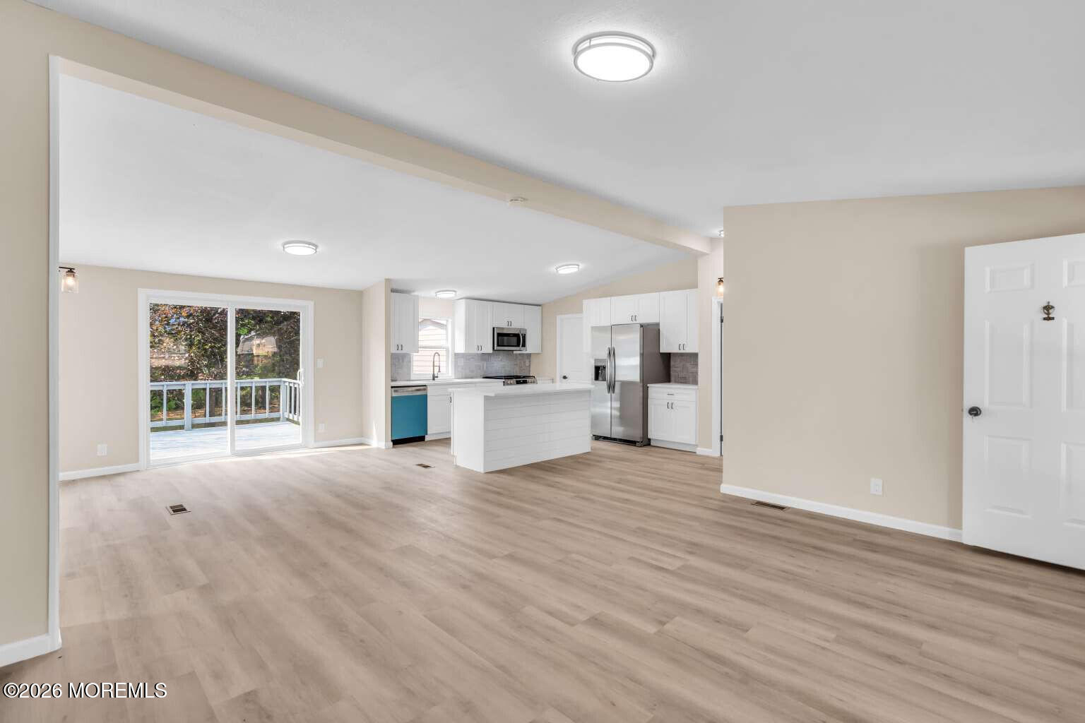 149 Brighton Road Barnegat, NJ 08005 - Photo 9 of 25 Brisman.9