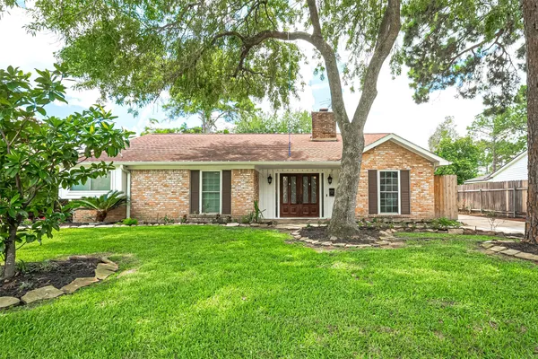 $4,200 | 14127 Britoak Lane, Houston, TX 77079