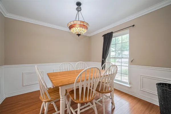 $4,200 | 14127 Britoak Lane, Houston, TX 77079