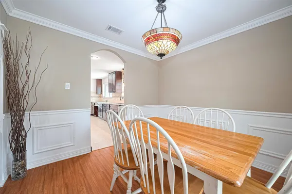 $4,200 | 14127 Britoak Lane, Houston, TX 77079