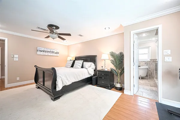 $4,200 | 14127 Britoak Lane, Houston, TX 77079