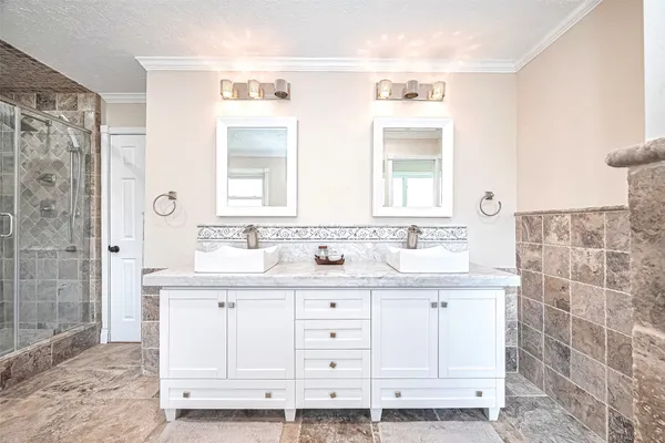 $4,200 | 14127 Britoak Lane, Houston, TX 77079