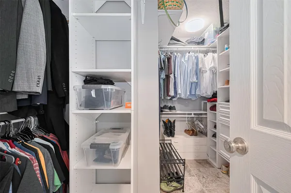 $4,200 | 14127 Britoak Lane, Houston, TX 77079