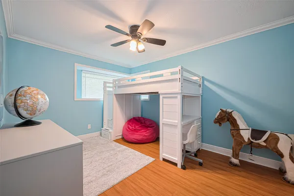 $4,200 | 14127 Britoak Lane, Houston, TX 77079