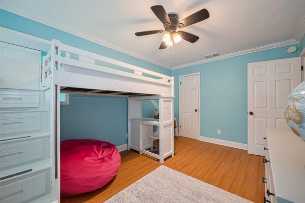 $4,200 | 14127 Britoak Lane, Houston, TX 77079