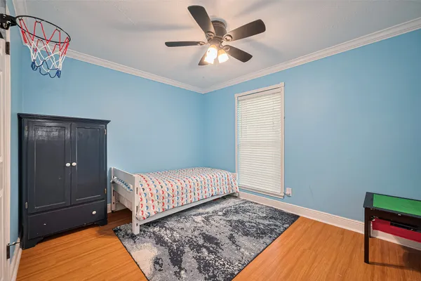 $4,200 | 14127 Britoak Lane, Houston, TX 77079