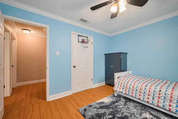 $4,200 | 14127 Britoak Lane, Houston, TX 77079