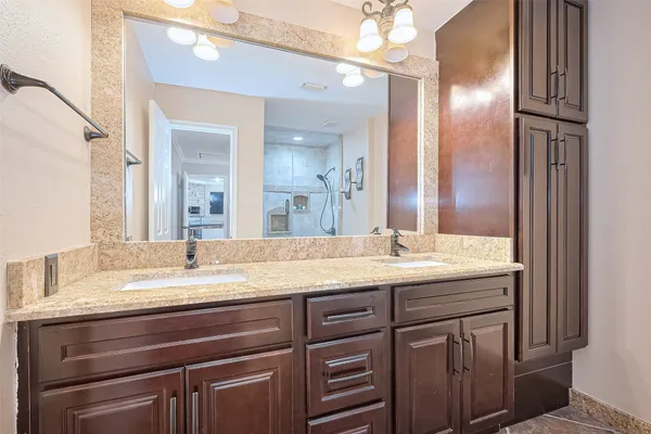 $4,200 | 14127 Britoak Lane, Houston, TX 77079