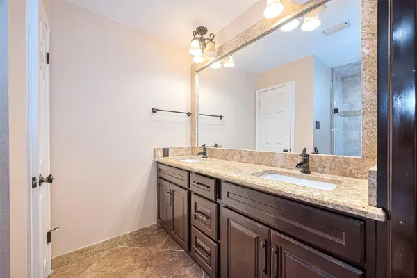 $4,200 | 14127 Britoak Lane, Houston, TX 77079