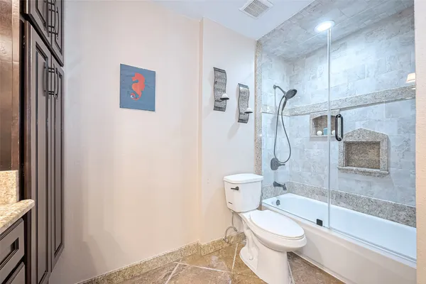 $4,200 | 14127 Britoak Lane, Houston, TX 77079