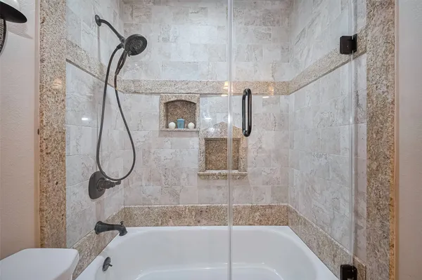 $4,200 | 14127 Britoak Lane, Houston, TX 77079