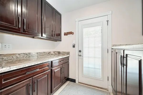 $4,200 | 14127 Britoak Lane, Houston, TX 77079