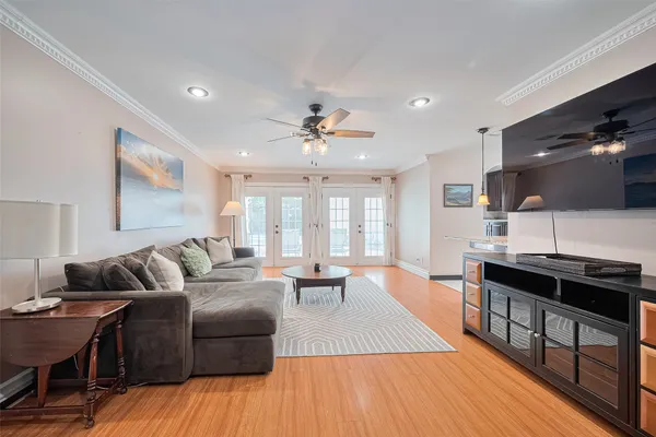 $4,200 | 14127 Britoak Lane, Houston, TX 77079