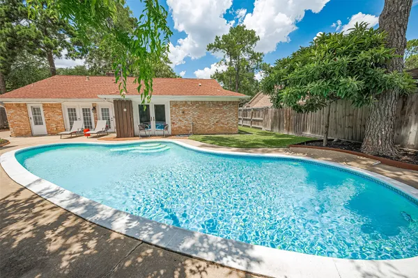 $4,200 | 14127 Britoak Lane, Houston, TX 77079