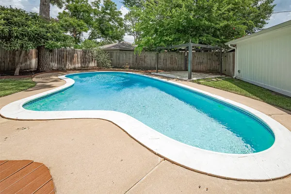 $4,200 | 14127 Britoak Lane, Houston, TX 77079