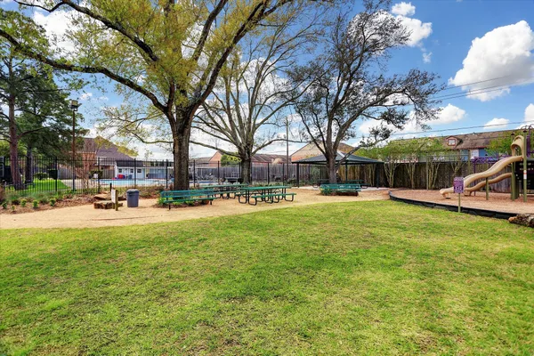 $4,200 | 14127 Britoak Lane, Houston, TX 77079