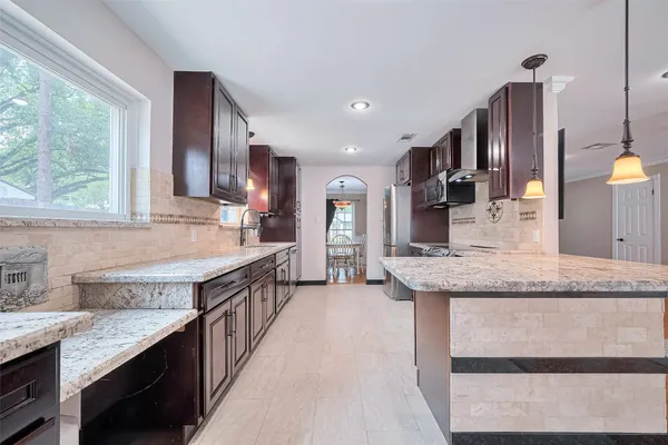 $4,200 | 14127 Britoak Lane, Houston, TX 77079