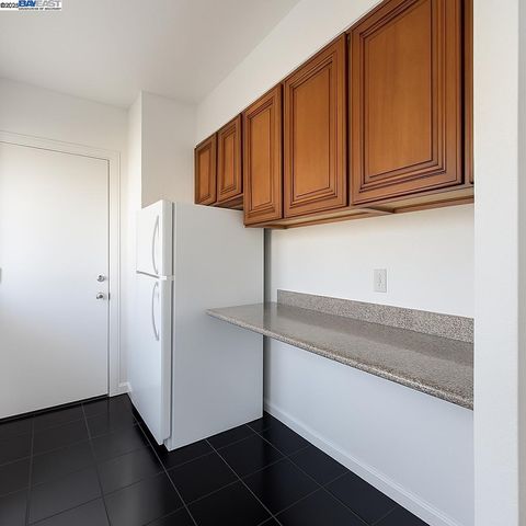 a bathroom with a sink