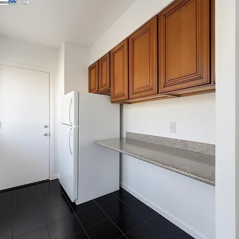 a bathroom with a sink