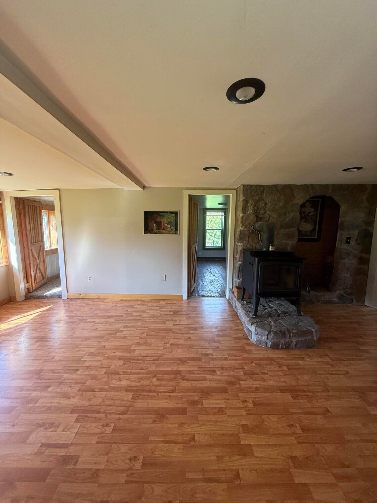 2991 Brownsburg Road Marlinton, WV 24954 - Photo 27 of 87 Gallery Image 27