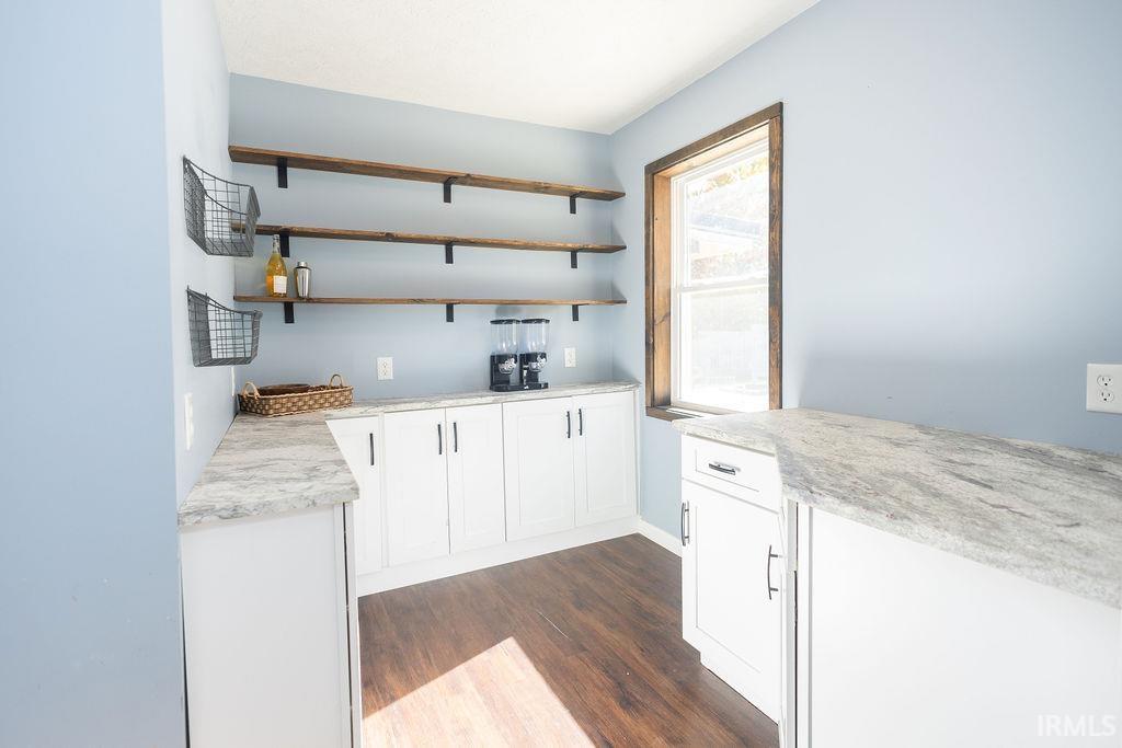 9034 West Mallory Road Bloomington, IN 47404 - Photo 16 of 36