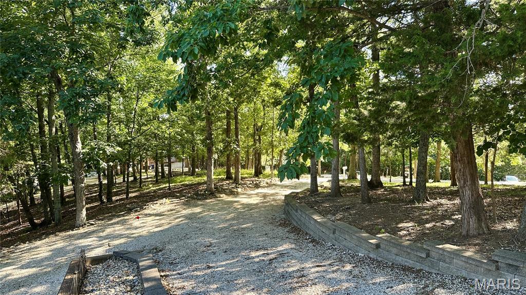 1404 Bald Eagle Road Glencoe, MO 63038 - Photo 7 of 45