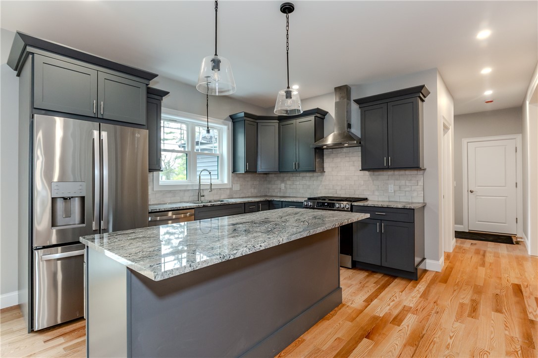 70 Cedar Swamp Road Smithfield, RI 02917 - Photo 14 of 50