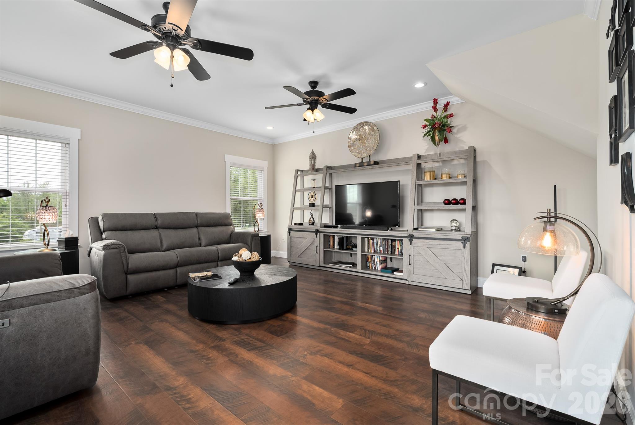 760 Jenkins Valley Road Alexander, NC 28701 - Photo 20 of 48 Gallery Image 20