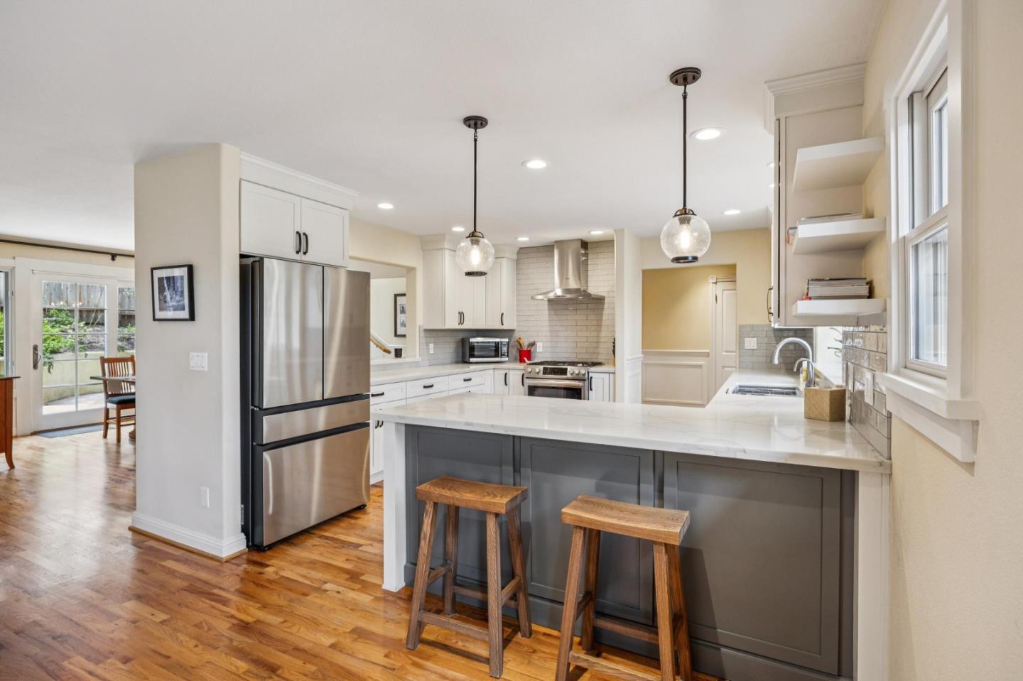 471 Dry Creek Road Monterey, CA 93940 - Photo 40 of 99