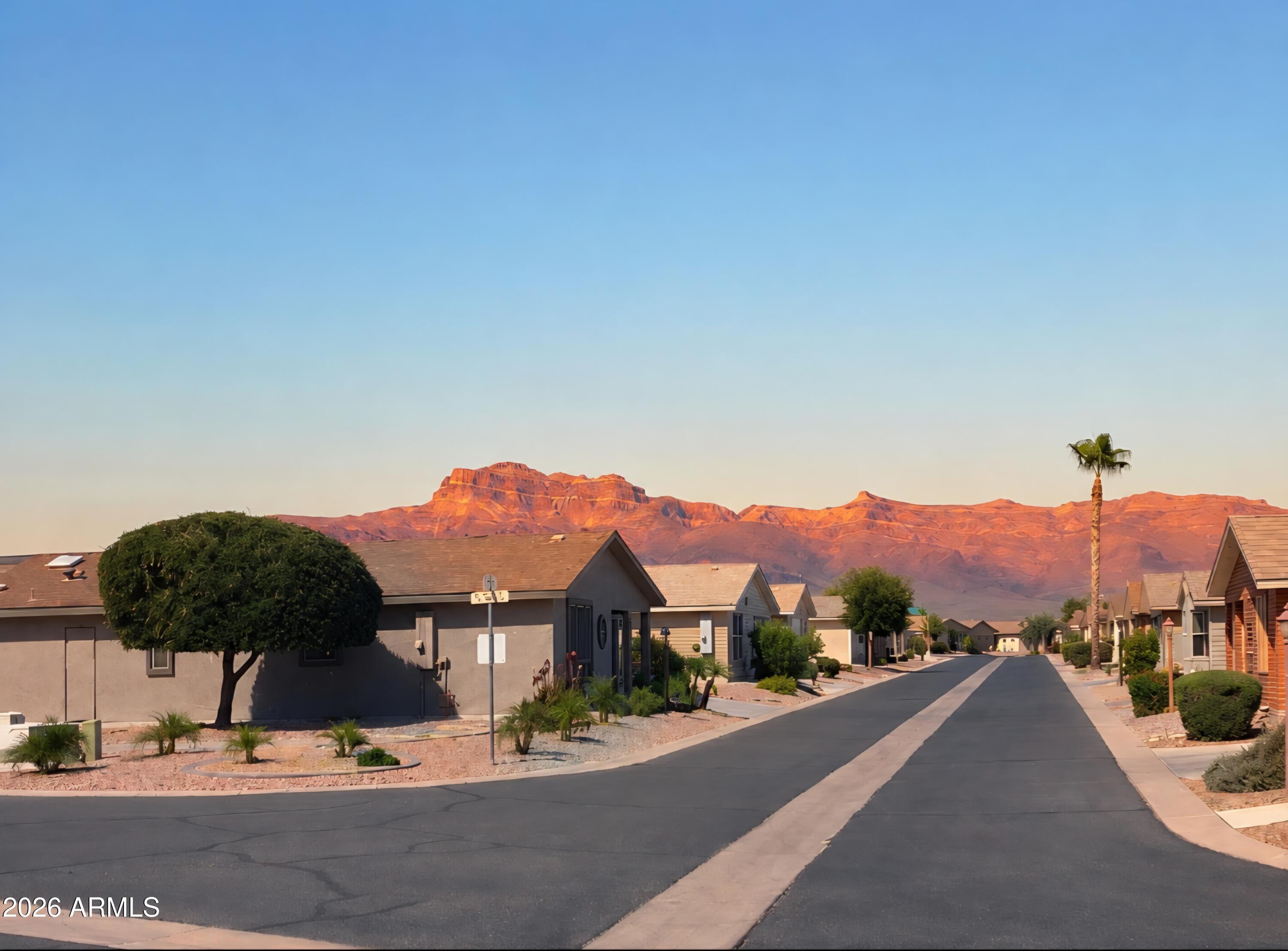3301 South Goldfield Road, Unit 4045 Apache Junction, AZ 85119 - Photo 3 of 69