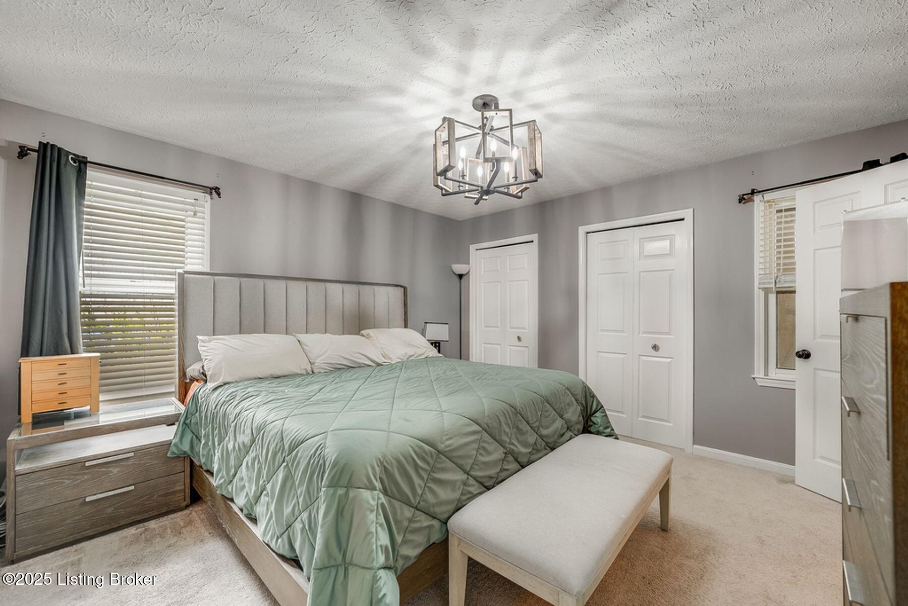 7107 Fld Rdg Court Louisville, KY 40291 - Photo 10 of 46 photo_online_009