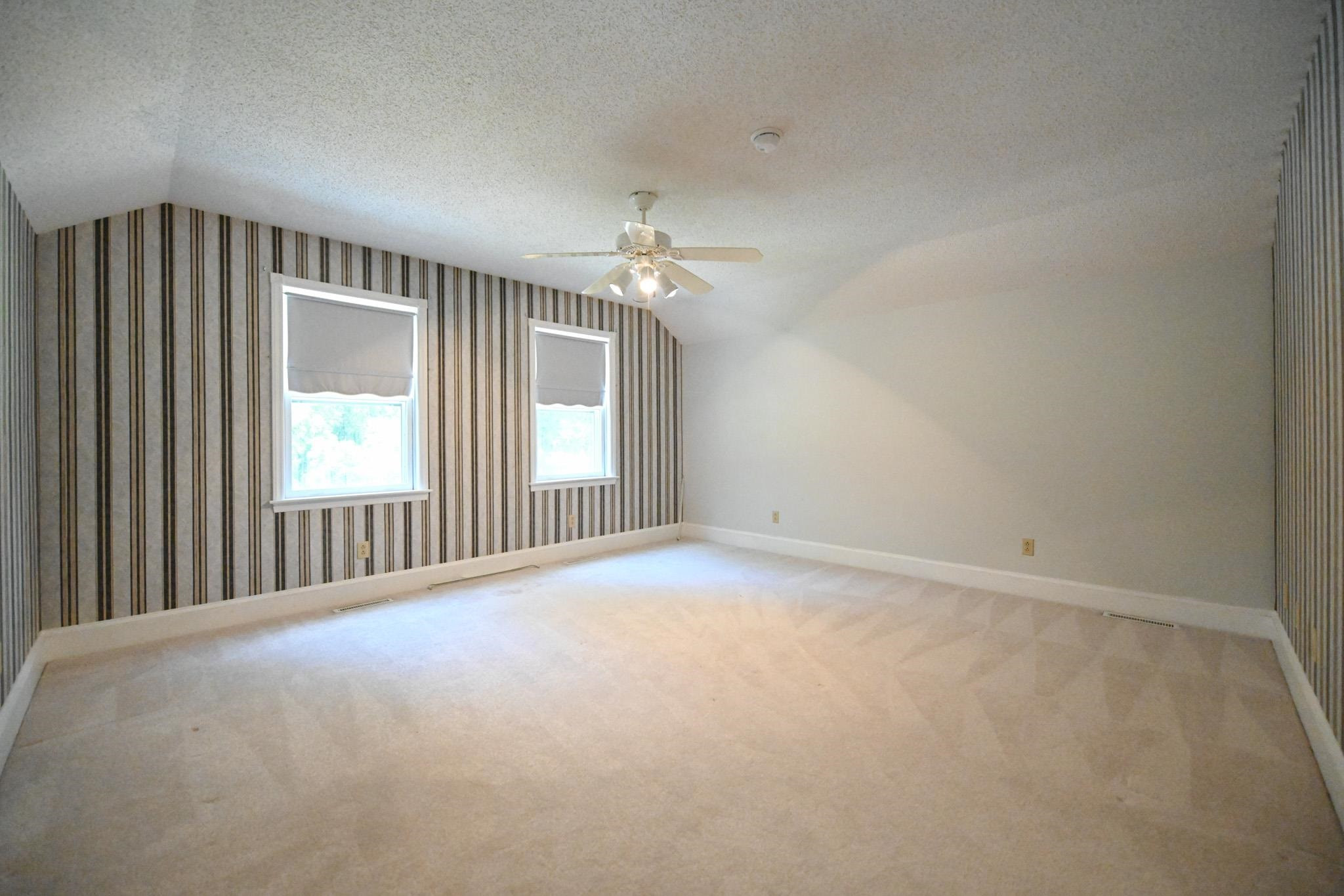 841 Winston Road Clayton, NC 27520 - Photo 48 of 75 Photo 48