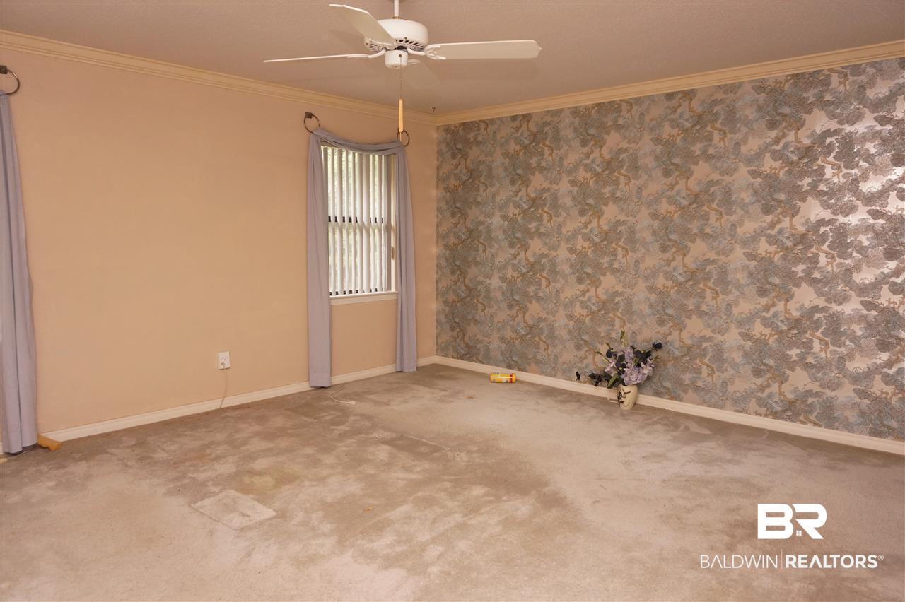 128 Wild Oak Drive Daphne, AL 36526 - Photo 18 of 36