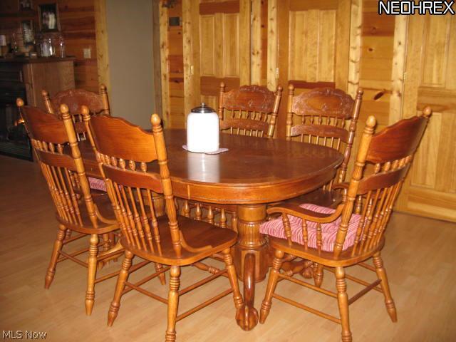 1600 Stroup Road Atwater, OH 44201 - Photo 15 of 24 Gallery Image 15