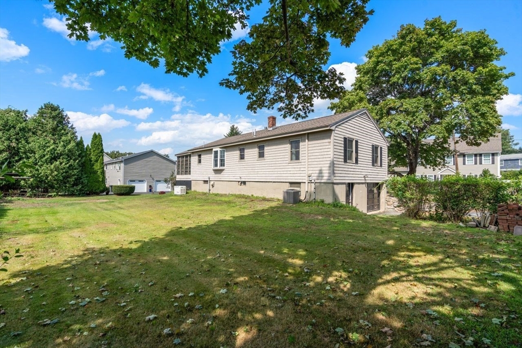 29 Rosedale Avenue North Andover, MA 01845 - Photo 24 of 29 Gallery Image 24