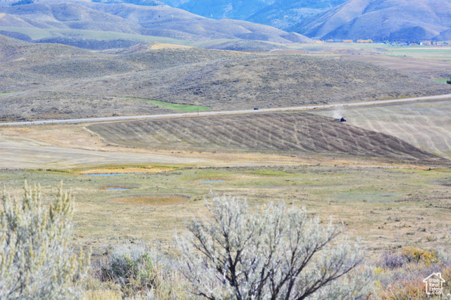 900 West Smit Road Georgetown, ID 83239 - Photo 24 of 52