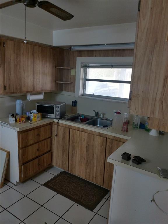 1201 Hartman Road Fort Pierce, FL 34947 - Photo 13 of 18 Gallery Image 13