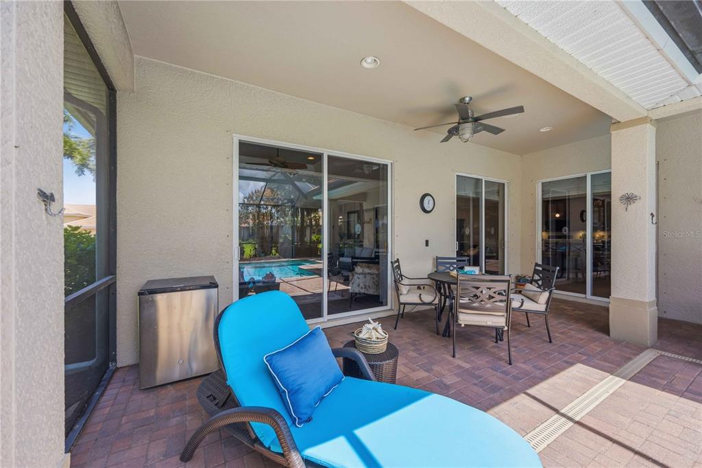 154 Rimini Way North Venice, FL 34275 - Photo 72 of 80