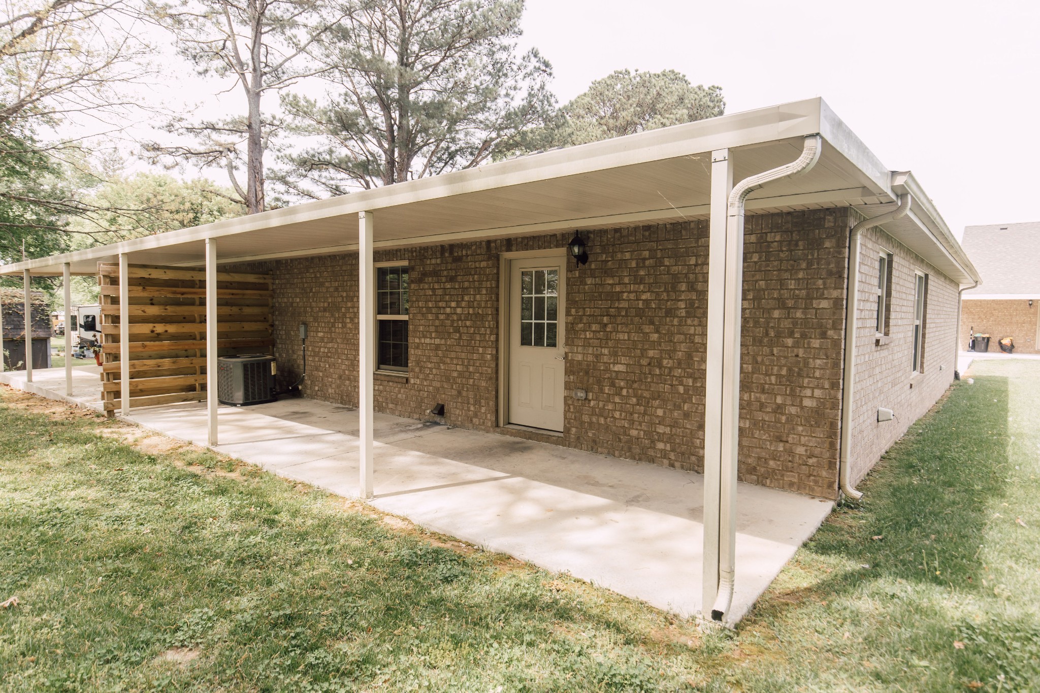 270 Hunt Street Manchester, TN 37355 - Photo 27 of 32