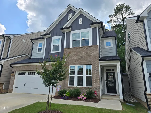 $3,700 | 2105 Goudy Drive, Raleigh, NC 27615