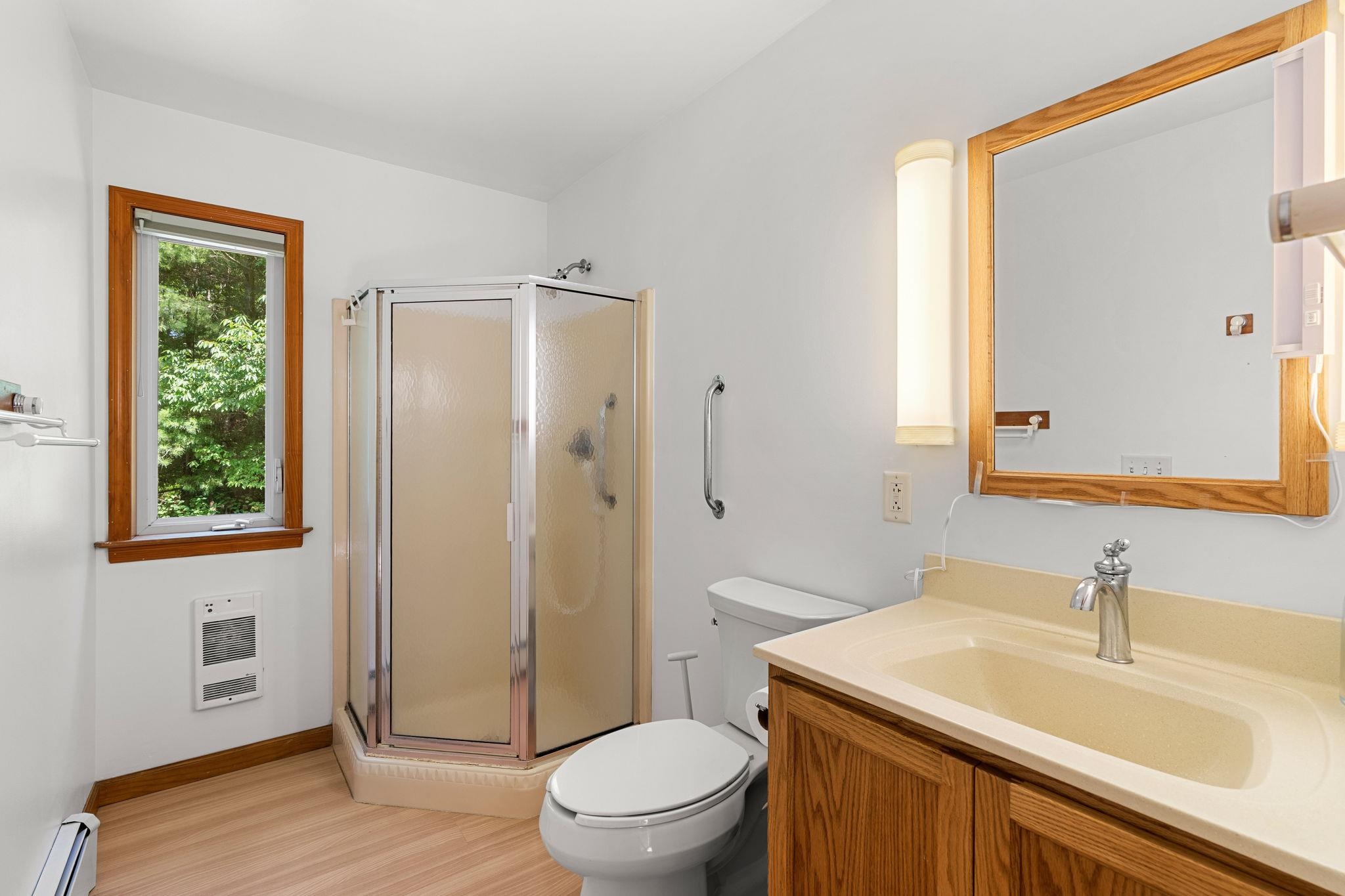 33 Mountainview Road Temple, NH 03084 - Photo 19 of 48 Gallery Image 19