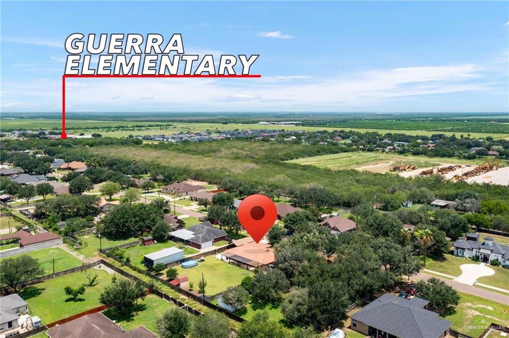 304 Ric Mar Street Edinburg, TX 78541 - Photo 24 of 24