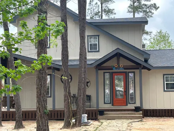 $185,000 | 1028 County Road 3479 J, Cleveland, TX 77327