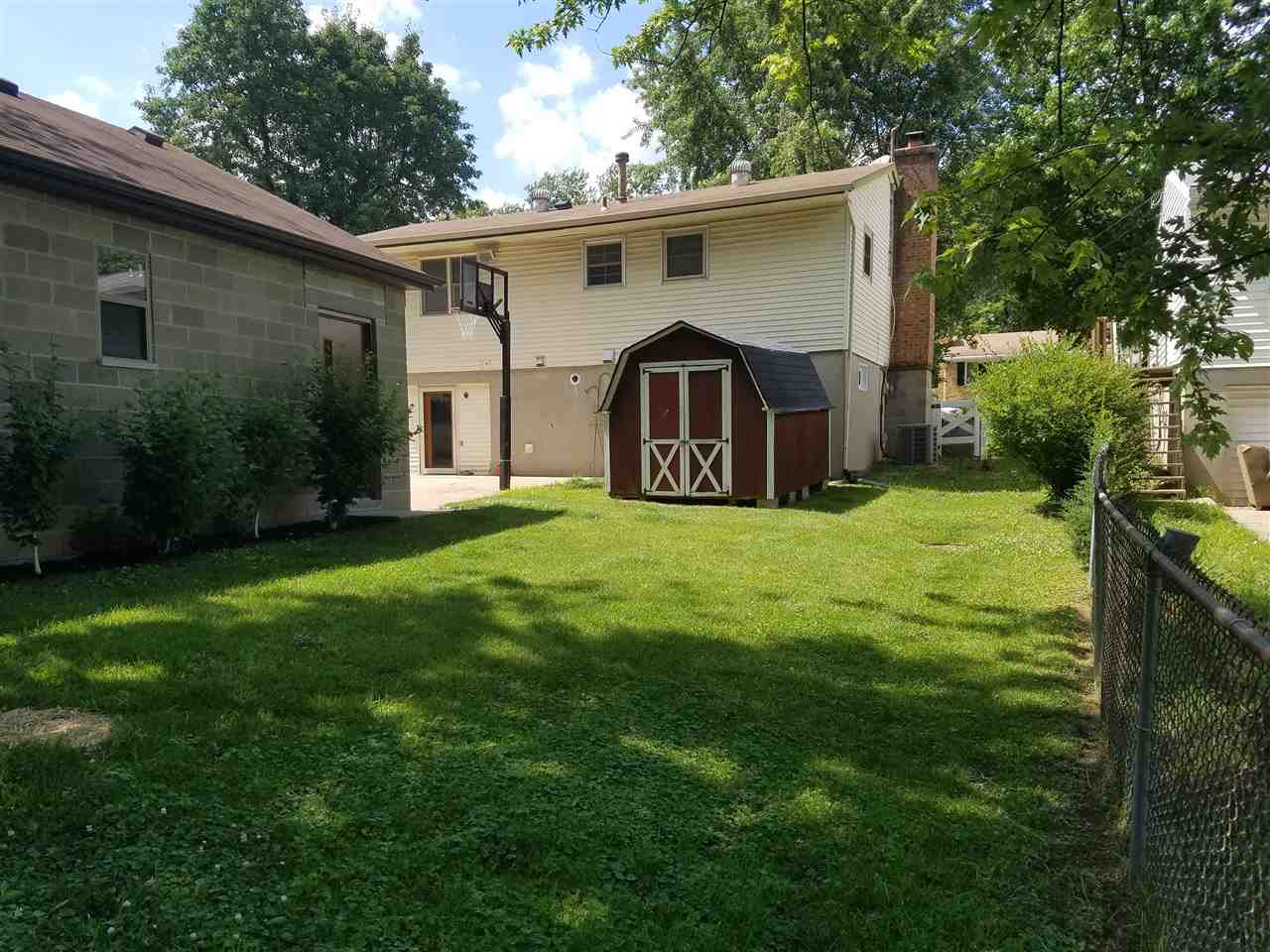 3415 Apple Tree Lane Erlanger, KY 41018 - Photo 26 of 29